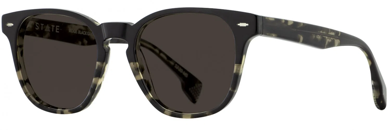 STATE Optical Co. RIDGESUN Sunglasses - view 12